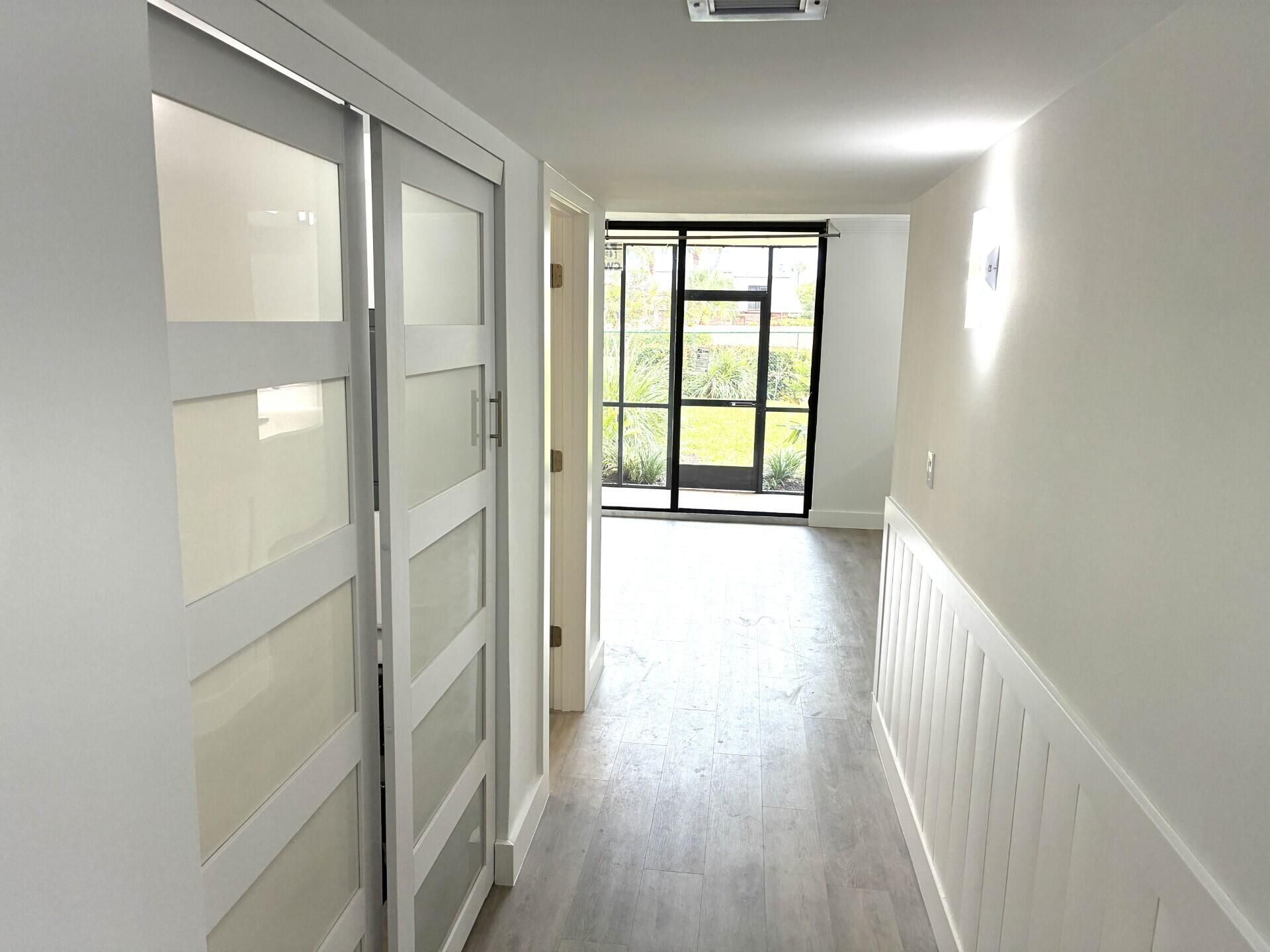 1605 S Us Highway 1, Unit 106M1, Jupiter, FL 33477 Photo