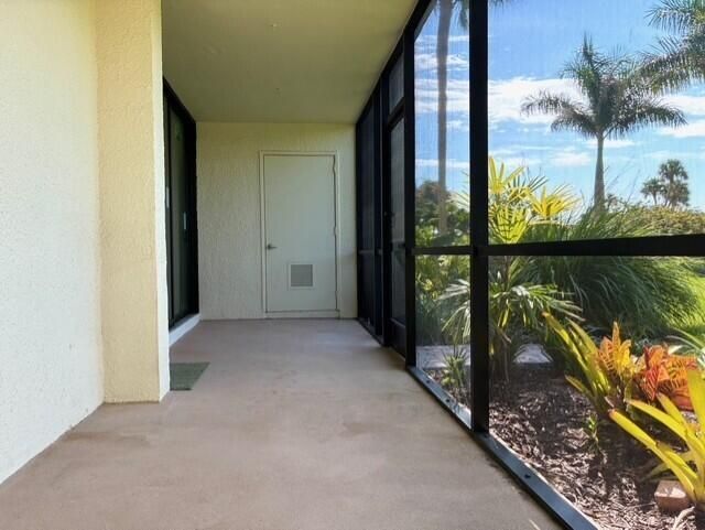 1605 S Us Highway 1, Unit 106M1, Jupiter, FL 33477 Photo