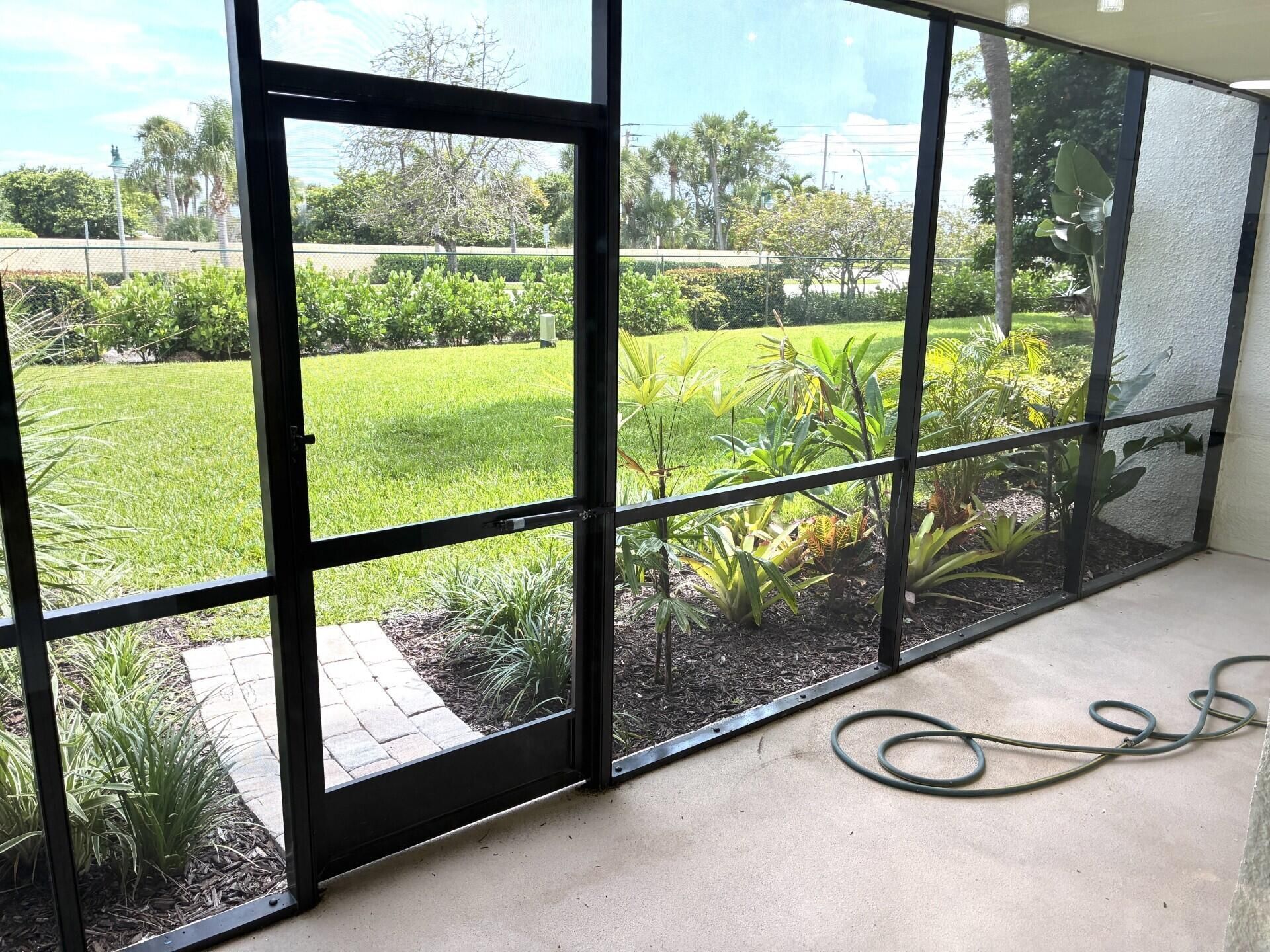 1605 S Us Highway 1, Unit 106M1, Jupiter, FL 33477 Photo