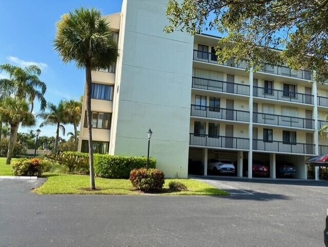 1605 S Us Highway 1, Unit 106M1, Jupiter, FL 33477 Photo
