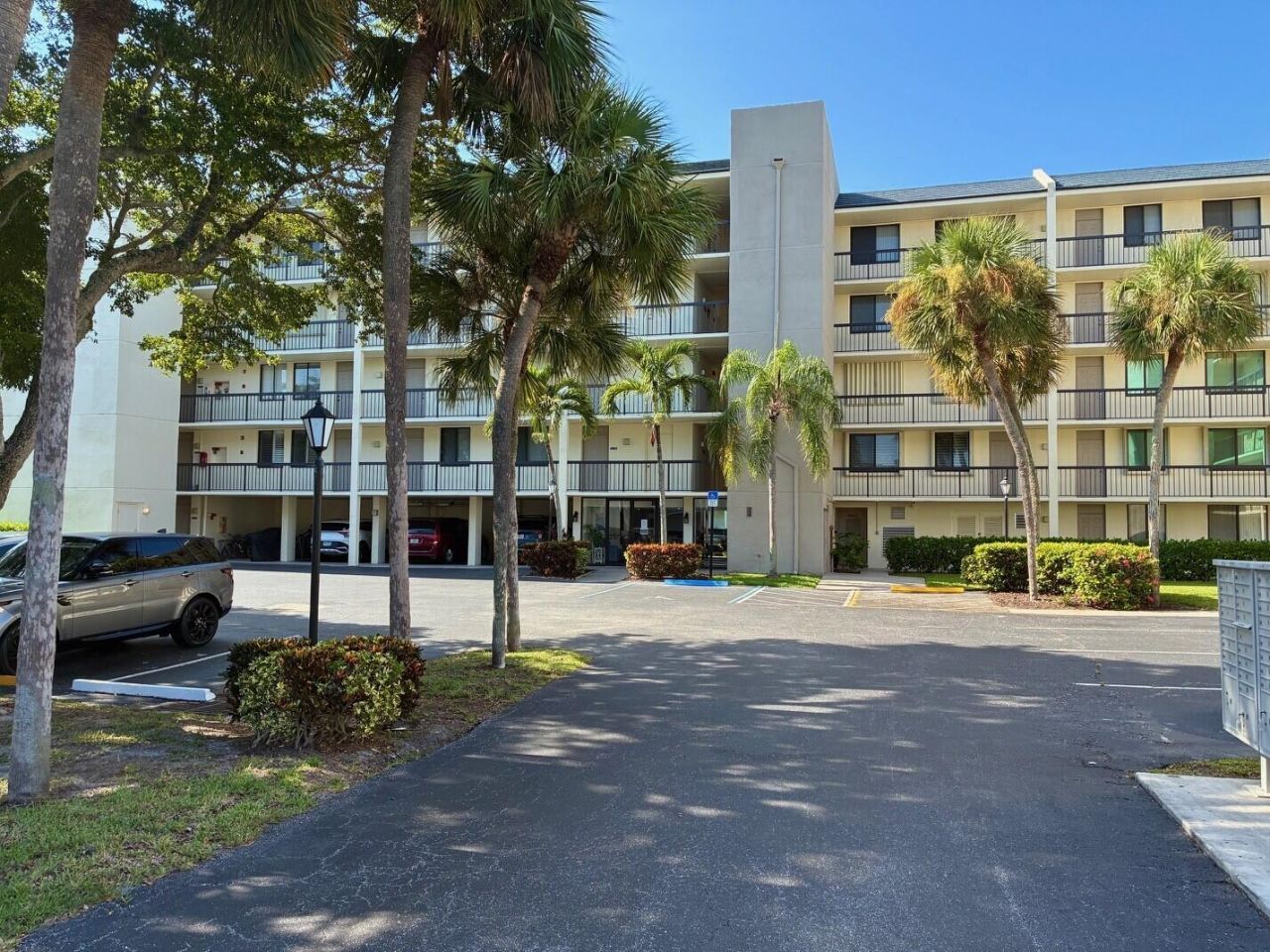 1605 S Us Highway 1, Unit 106M1, Jupiter, FL 33477 Photo