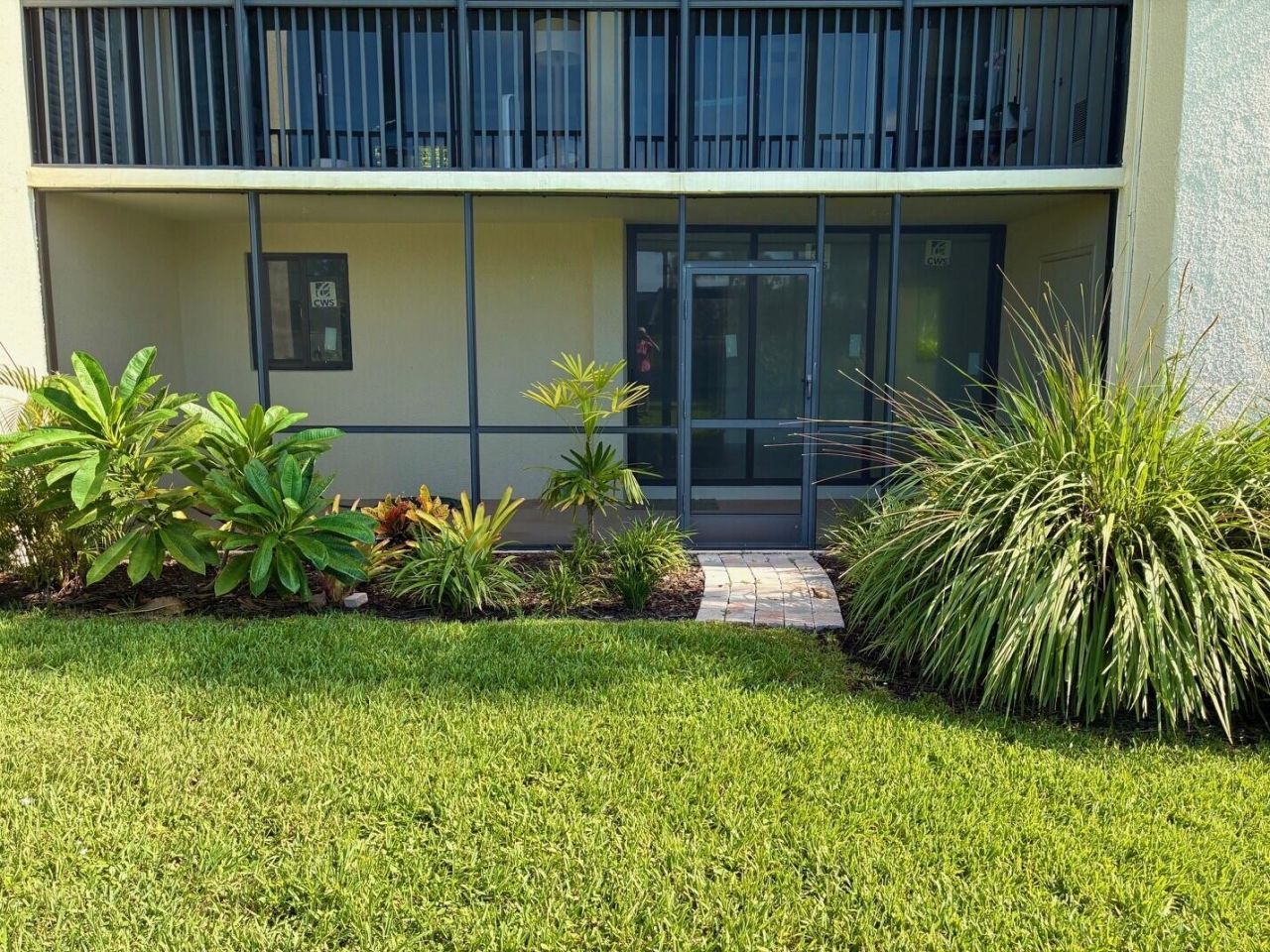 1605 S Us Highway 1, Unit 106M1, Jupiter, FL 33477 Photo