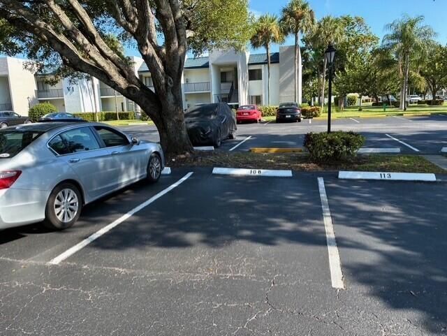 1605 S Us Highway 1, Unit 106M1, Jupiter, FL 33477 Photo