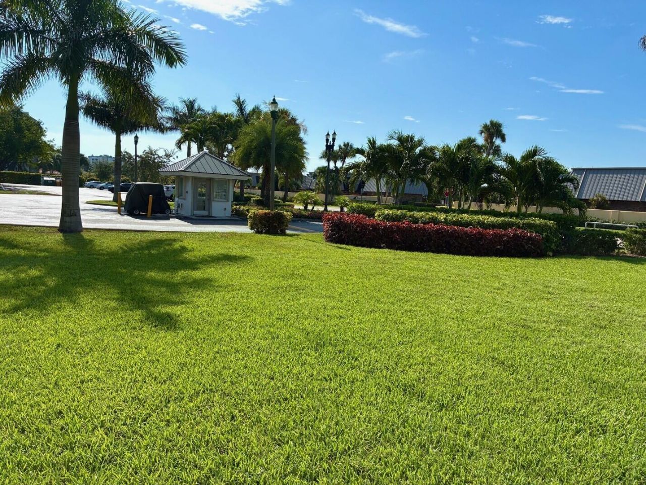1605 S Us Highway 1, Unit 106M1, Jupiter, FL 33477 Photo