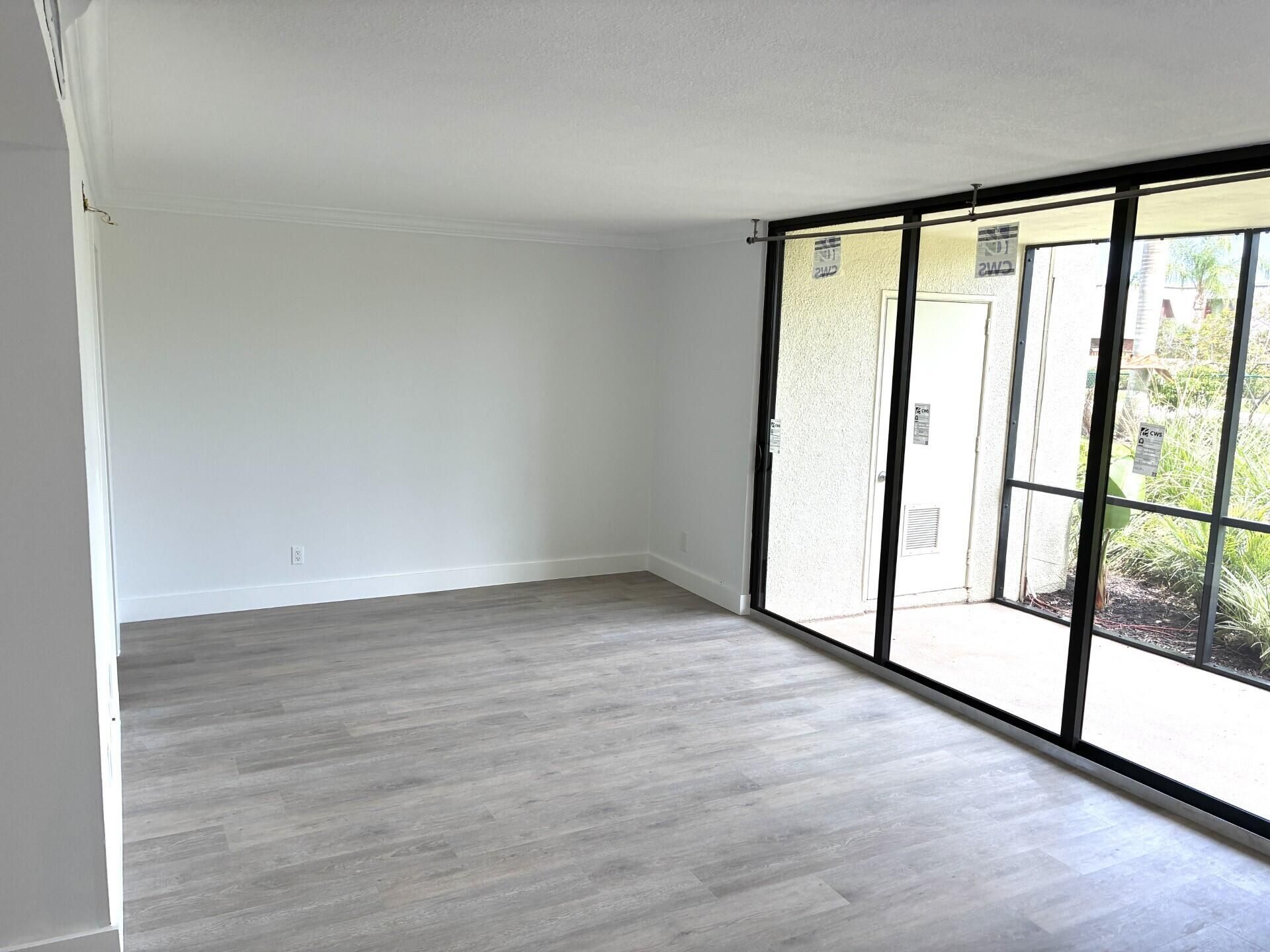1605 S Us Highway 1, Unit 106M1, Jupiter, FL 33477 Photo
