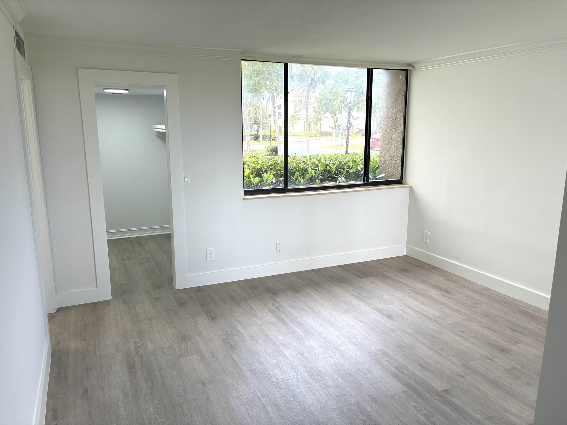 1605 S Us Highway 1, Unit 106M1, Jupiter, FL 33477 Photo