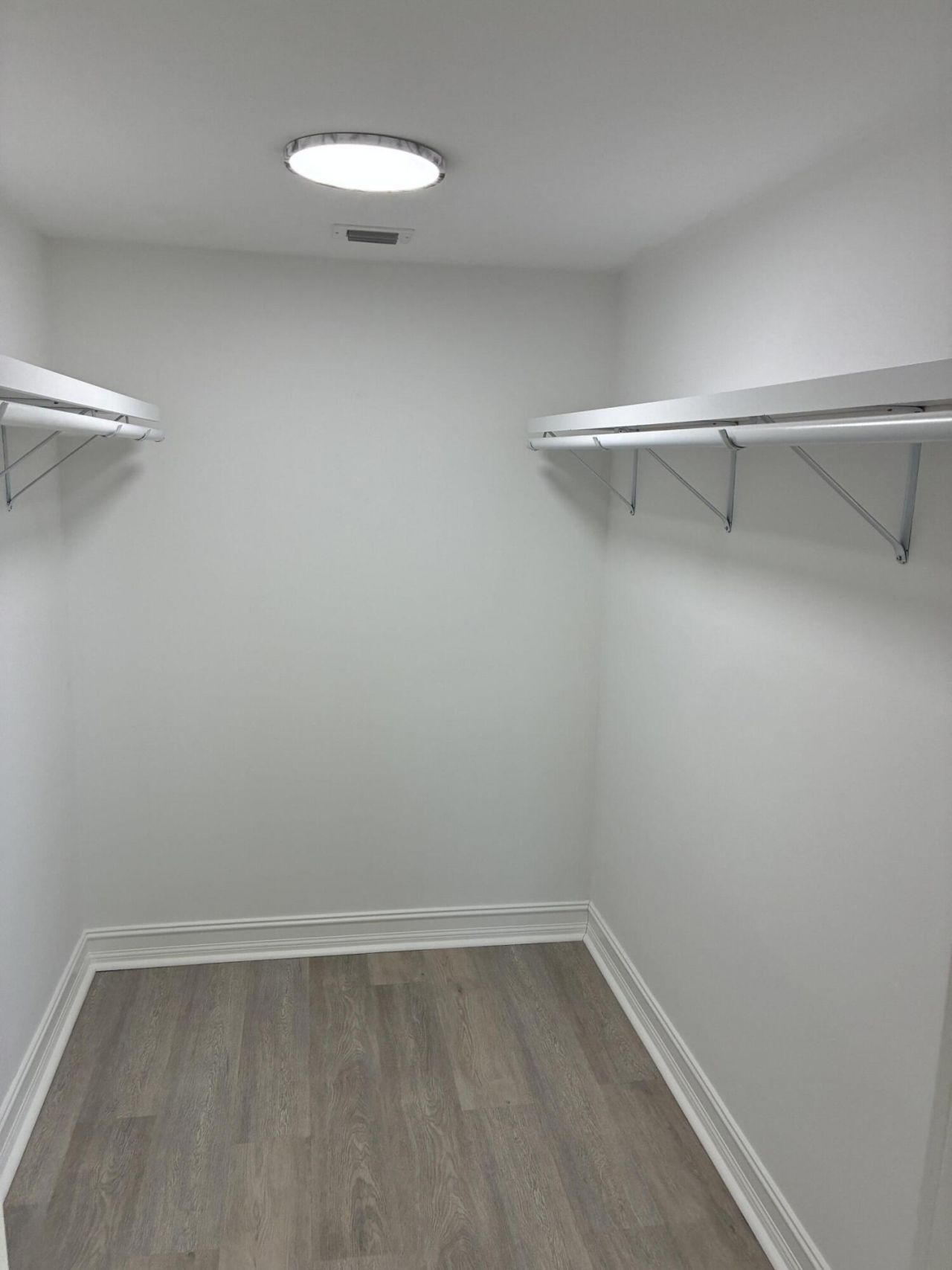 1605 S Us Highway 1, Unit 106M1, Jupiter, FL 33477 Photo