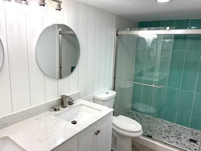 1605 S Us Highway 1, Unit 106M1, Jupiter, FL 33477 Photo