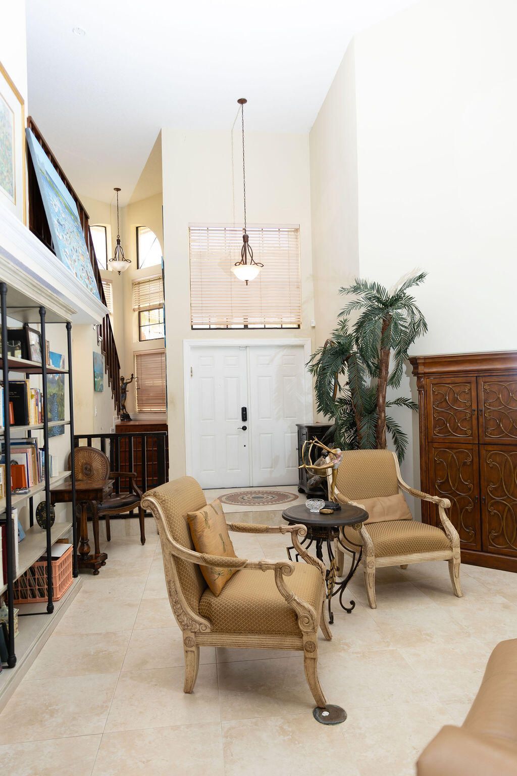 6310 Kampur Court, Boynton Beach, FL 33437 Photo