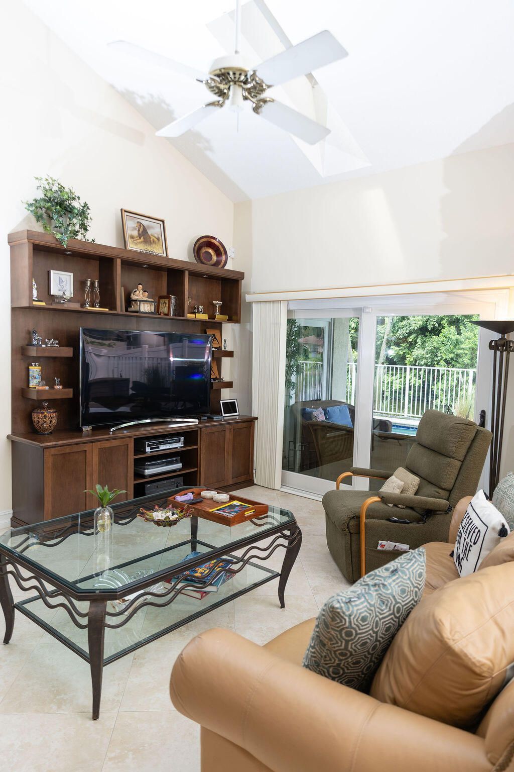 6310 Kampur Court, Boynton Beach, FL 33437 Photo