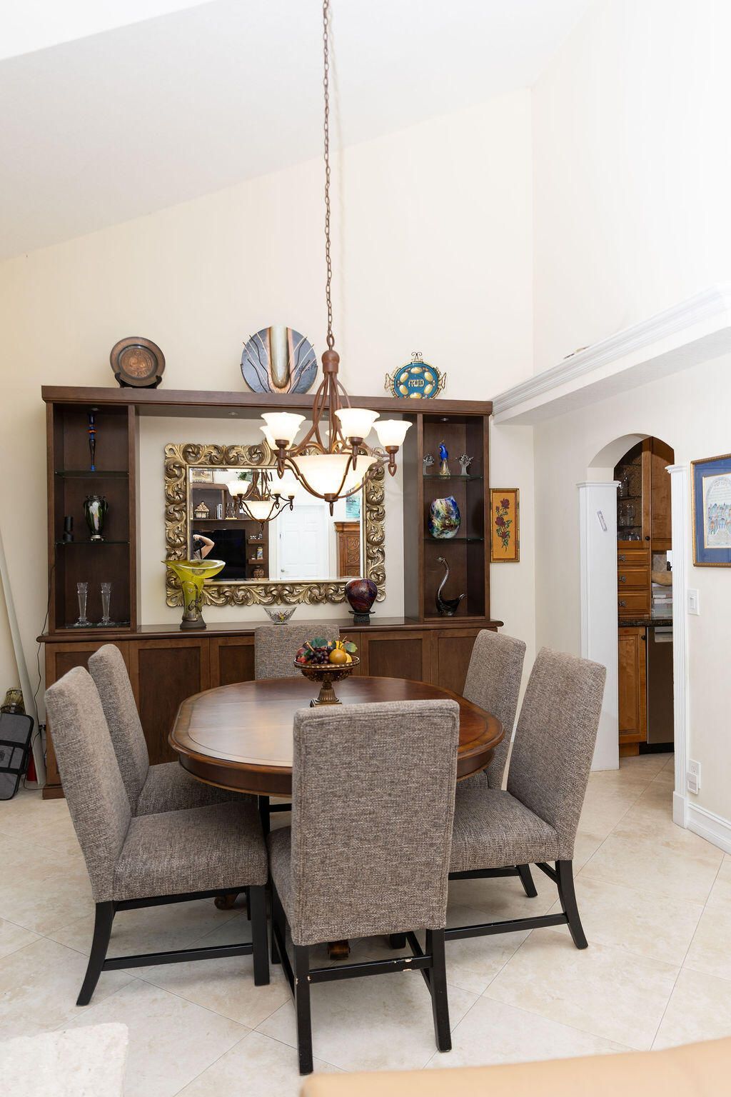 6310 Kampur Court, Boynton Beach, FL 33437 Photo