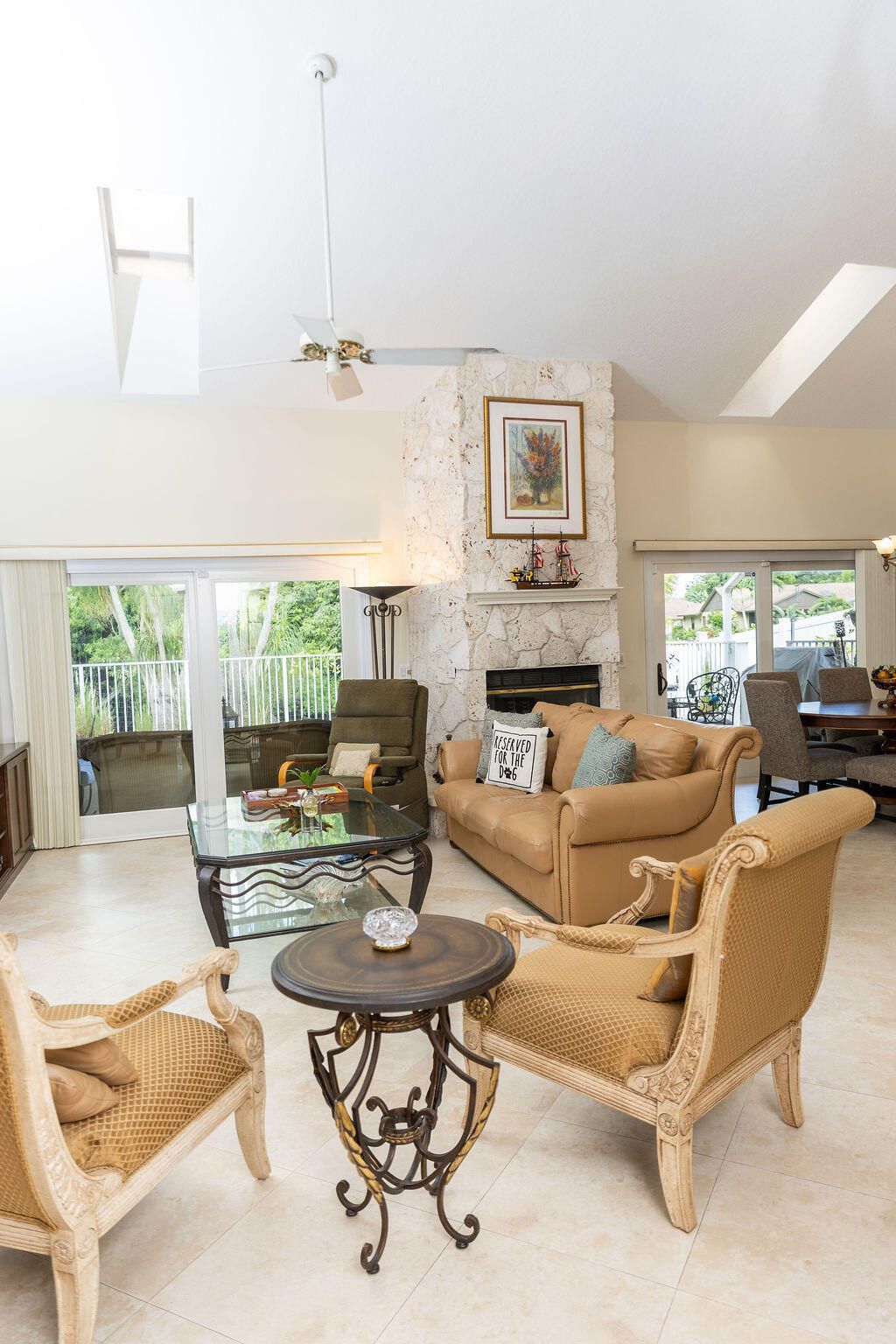 6310 Kampur Court, Boynton Beach, FL 33437 Photo