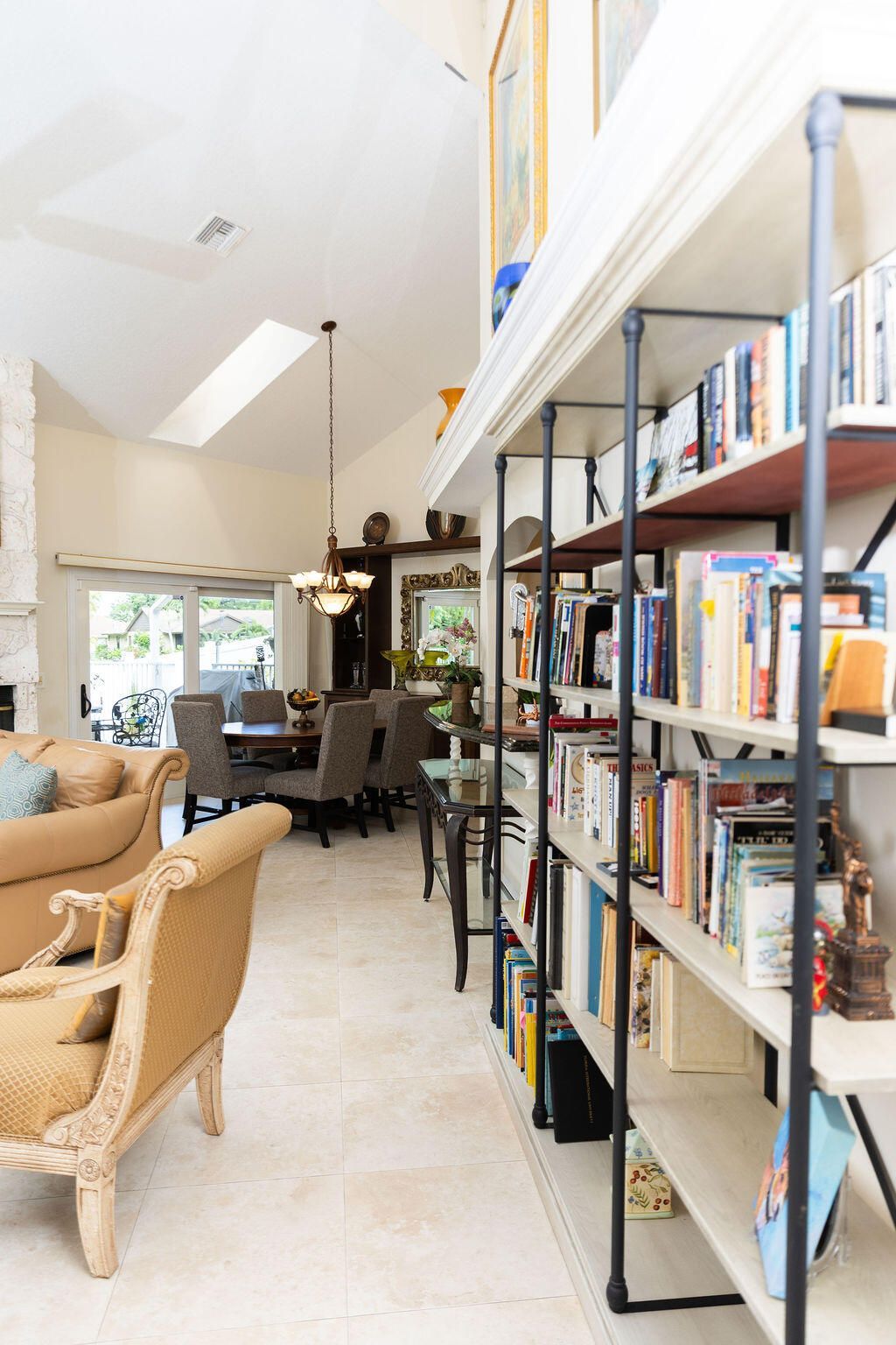 6310 Kampur Court, Boynton Beach, FL 33437 Photo