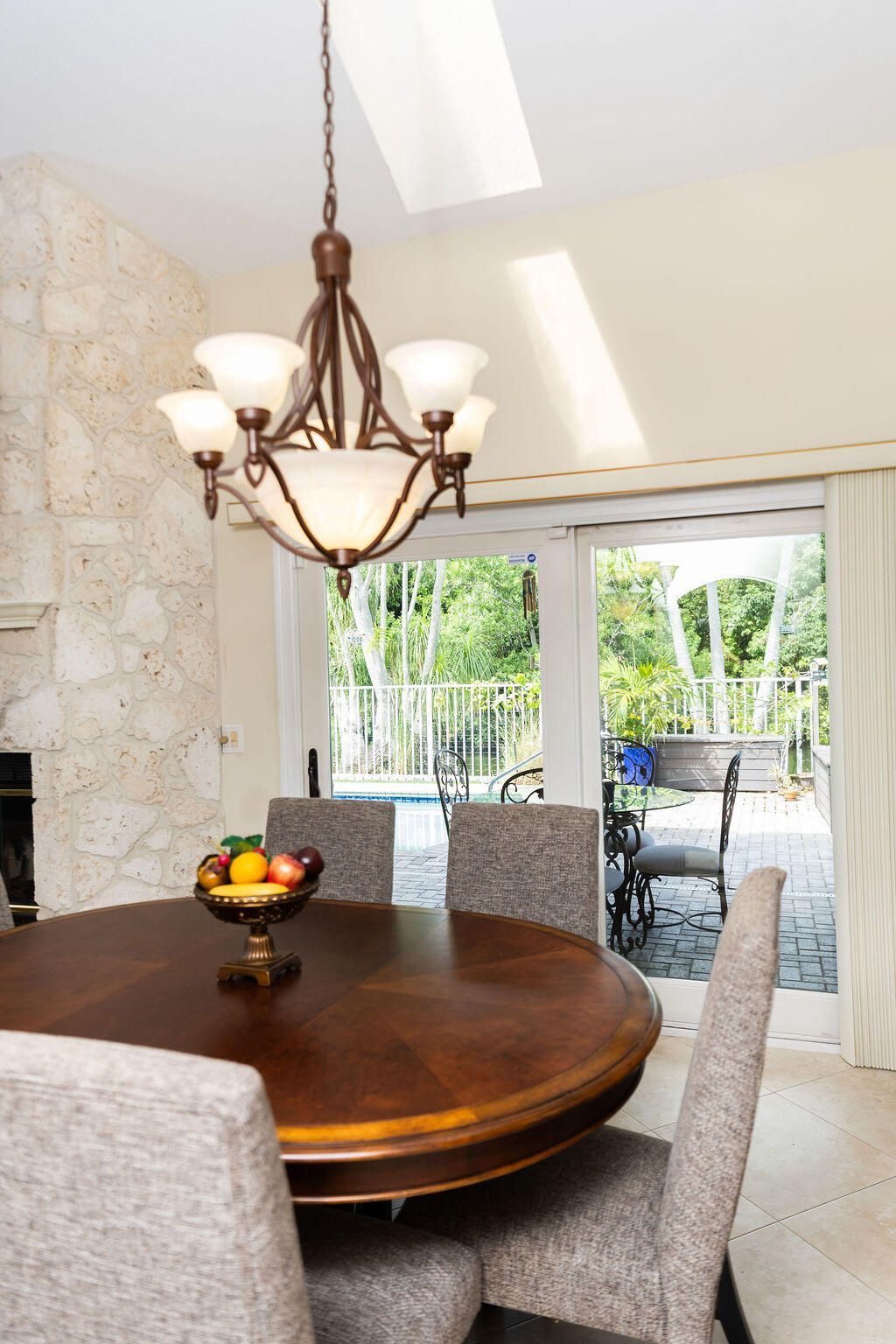 6310 Kampur Court, Boynton Beach, FL 33437 Photo