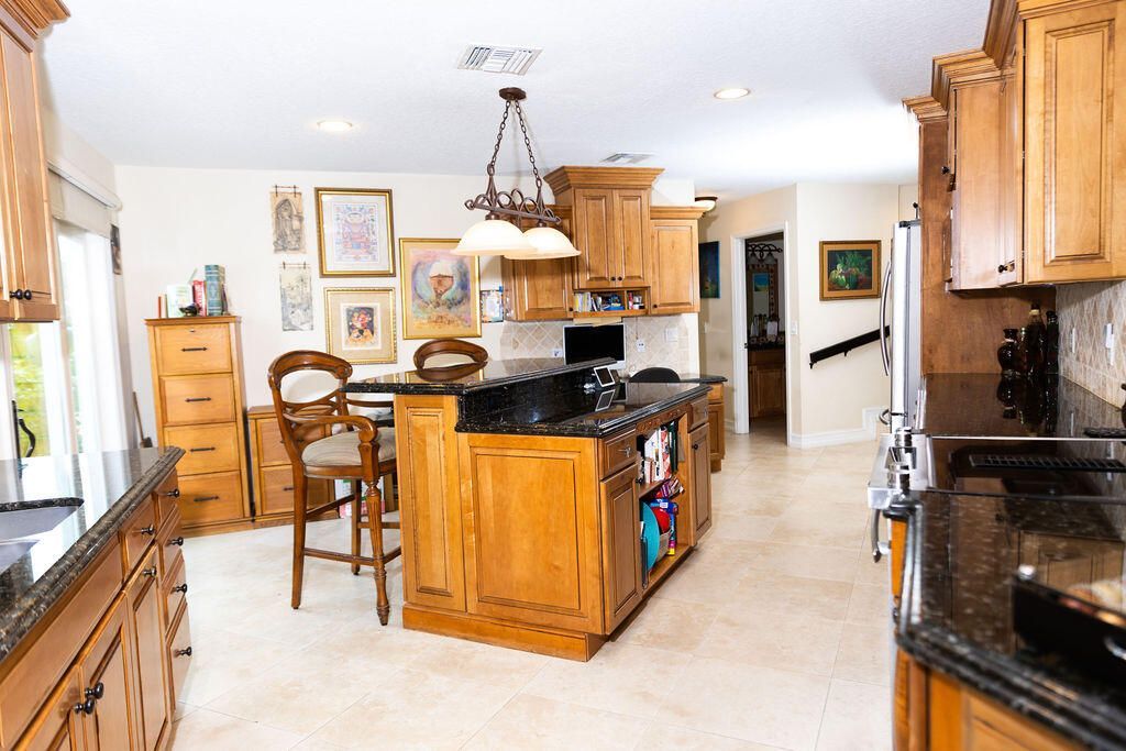 6310 Kampur Court, Boynton Beach, FL 33437 Photo