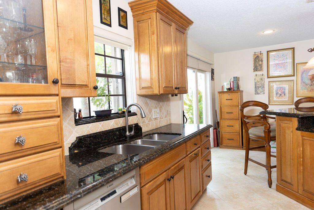 6310 Kampur Court, Boynton Beach, FL 33437 Photo