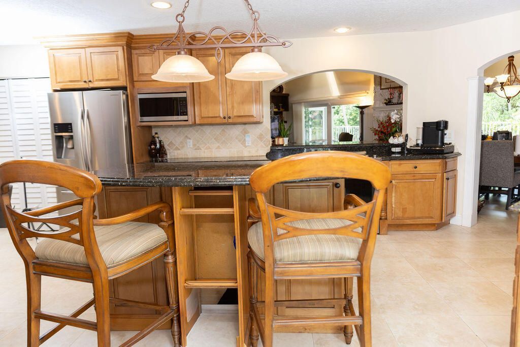 6310 Kampur Court, Boynton Beach, FL 33437 Photo