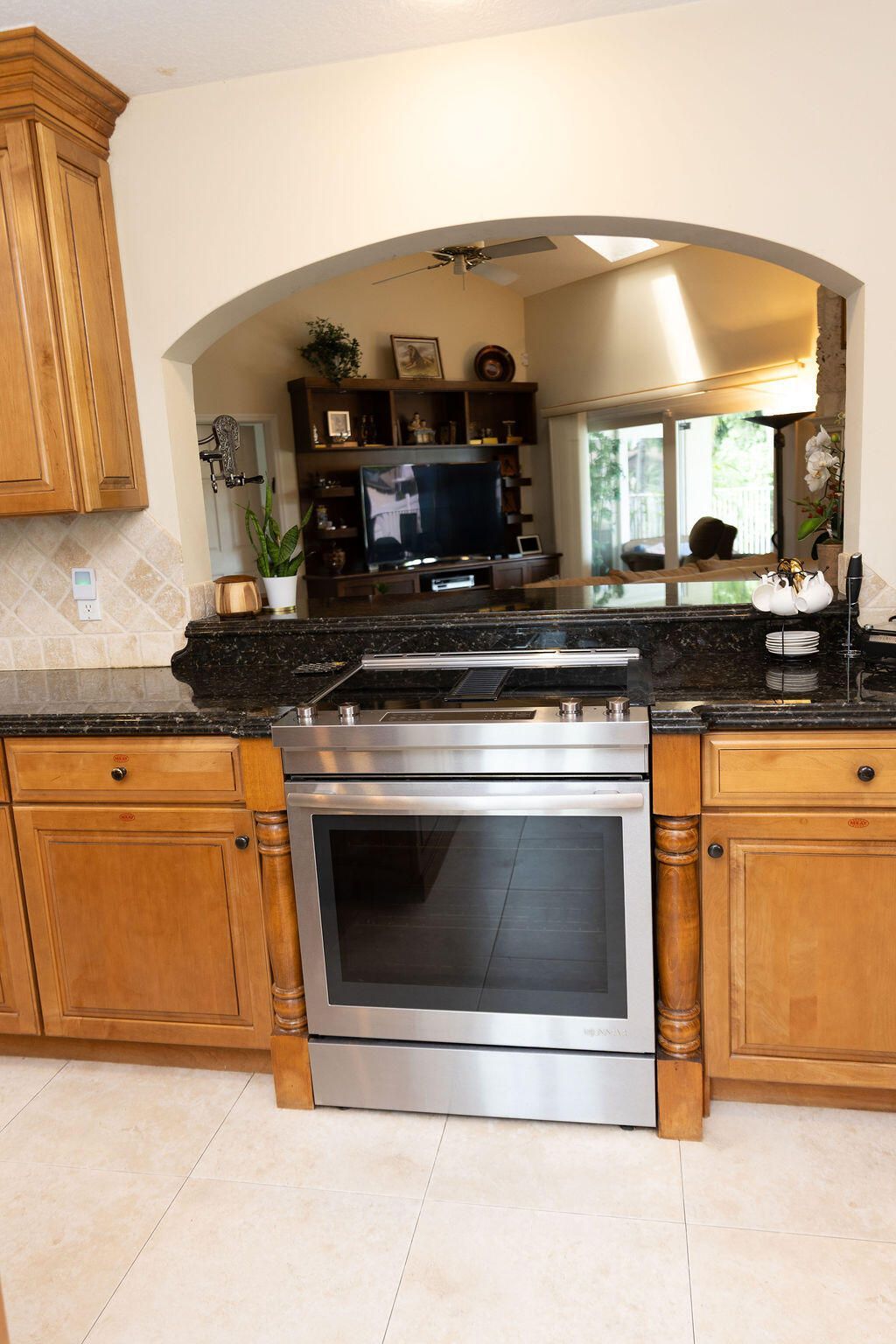 6310 Kampur Court, Boynton Beach, FL 33437 Photo