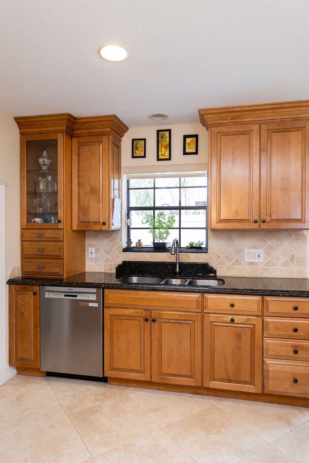 6310 Kampur Court, Boynton Beach, FL 33437 Photo