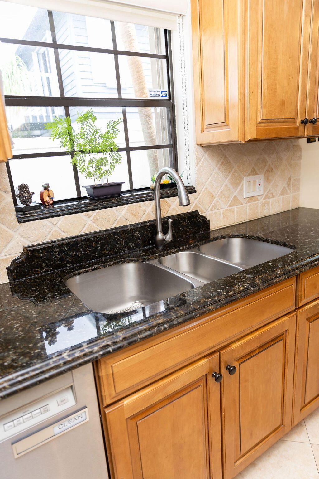 6310 Kampur Court, Boynton Beach, FL 33437 Photo