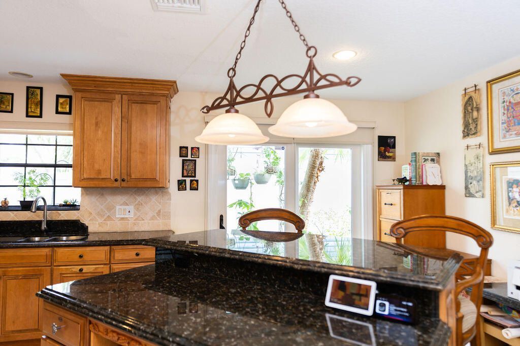 6310 Kampur Court, Boynton Beach, FL 33437 Photo