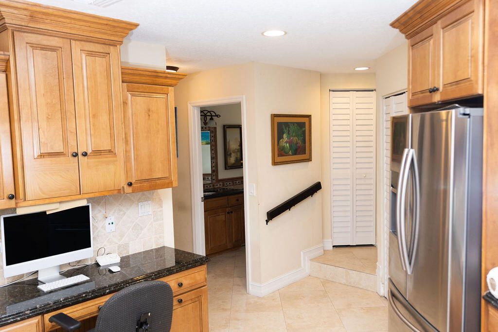 6310 Kampur Court, Boynton Beach, FL 33437 Photo