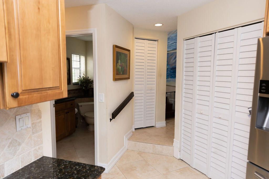 6310 Kampur Court, Boynton Beach, FL 33437 Photo