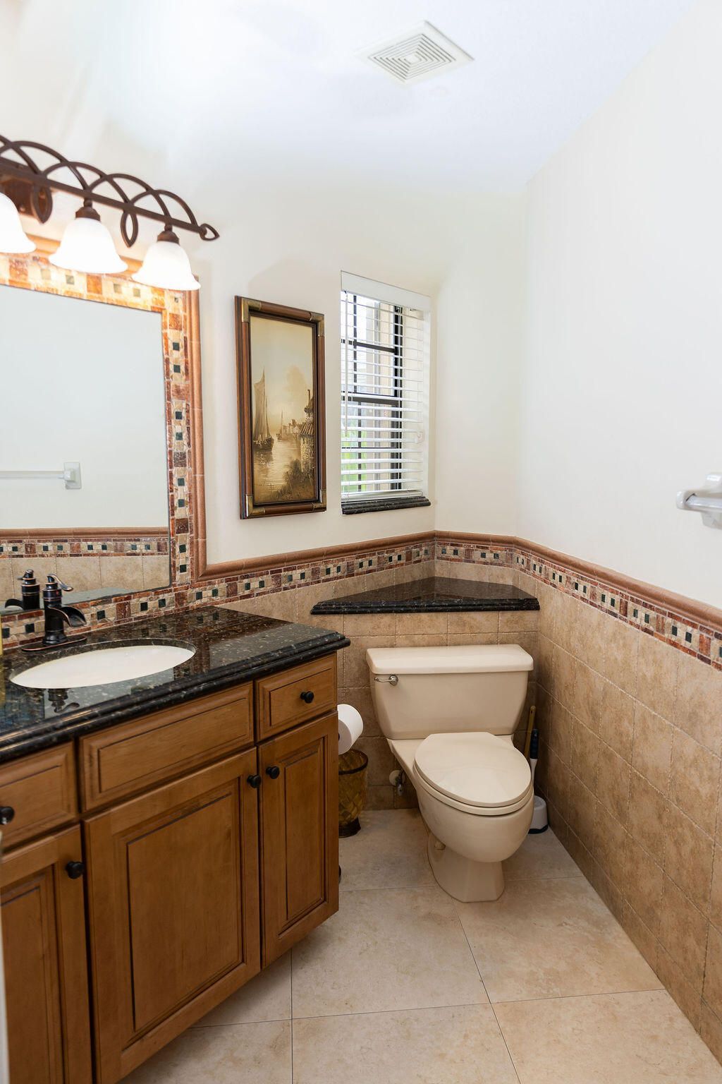 6310 Kampur Court, Boynton Beach, FL 33437 Photo