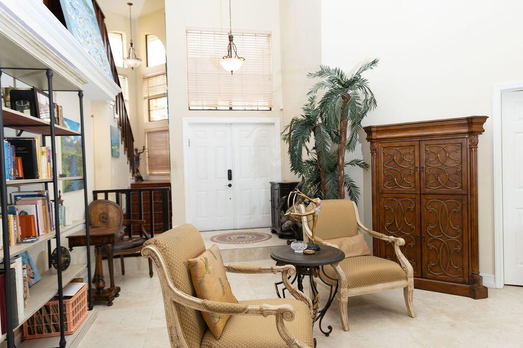 6310 Kampur Court, Boynton Beach, FL 33437 Photo