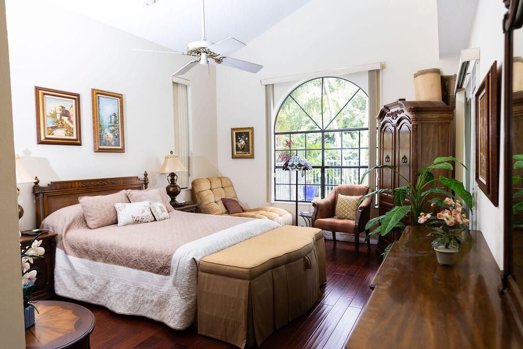 6310 Kampur Court, Boynton Beach, FL 33437 Photo