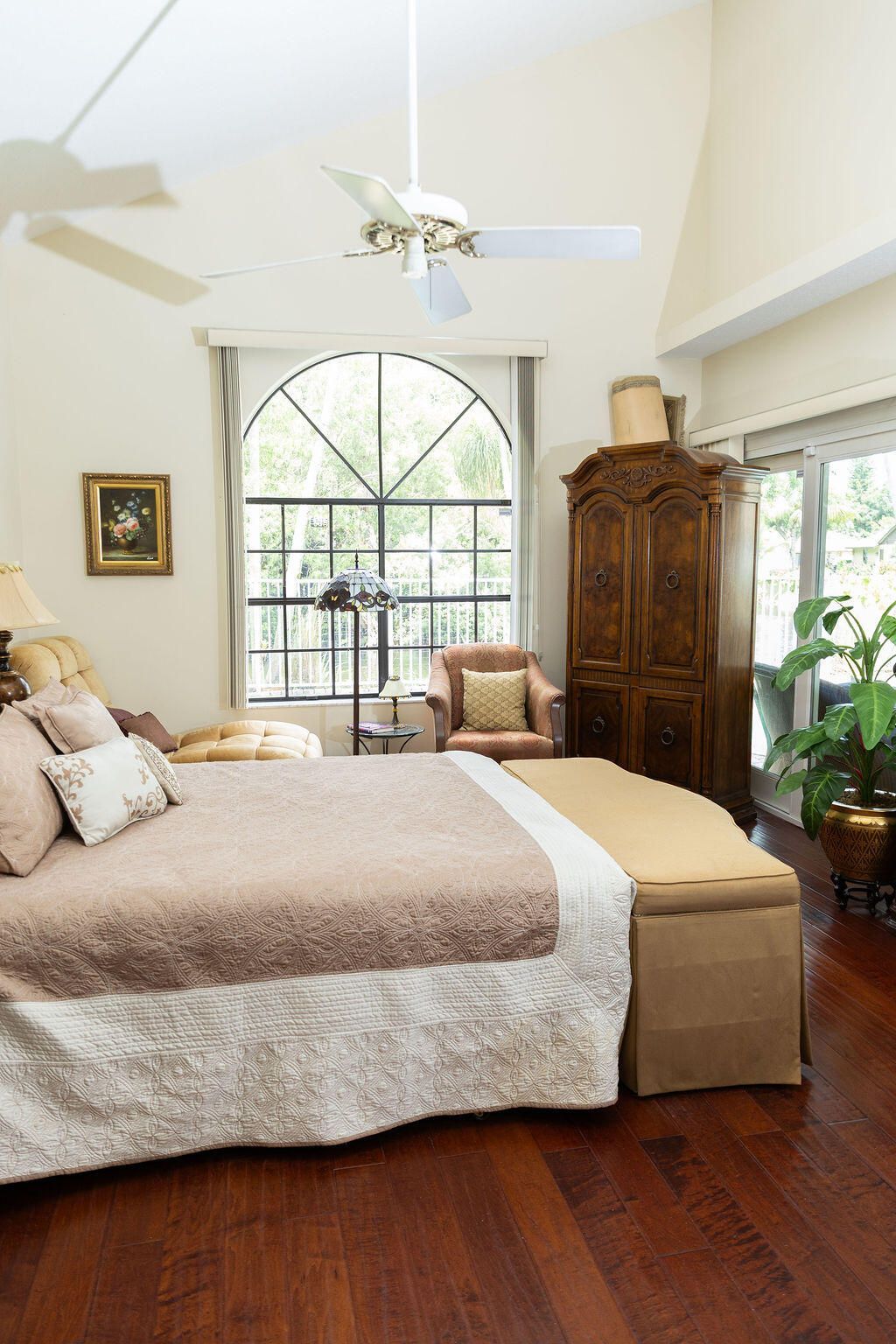 6310 Kampur Court, Boynton Beach, FL 33437 Photo