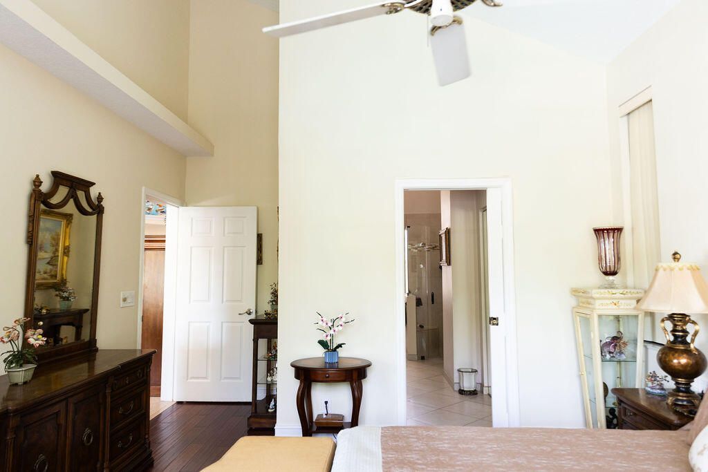 6310 Kampur Court, Boynton Beach, FL 33437 Photo