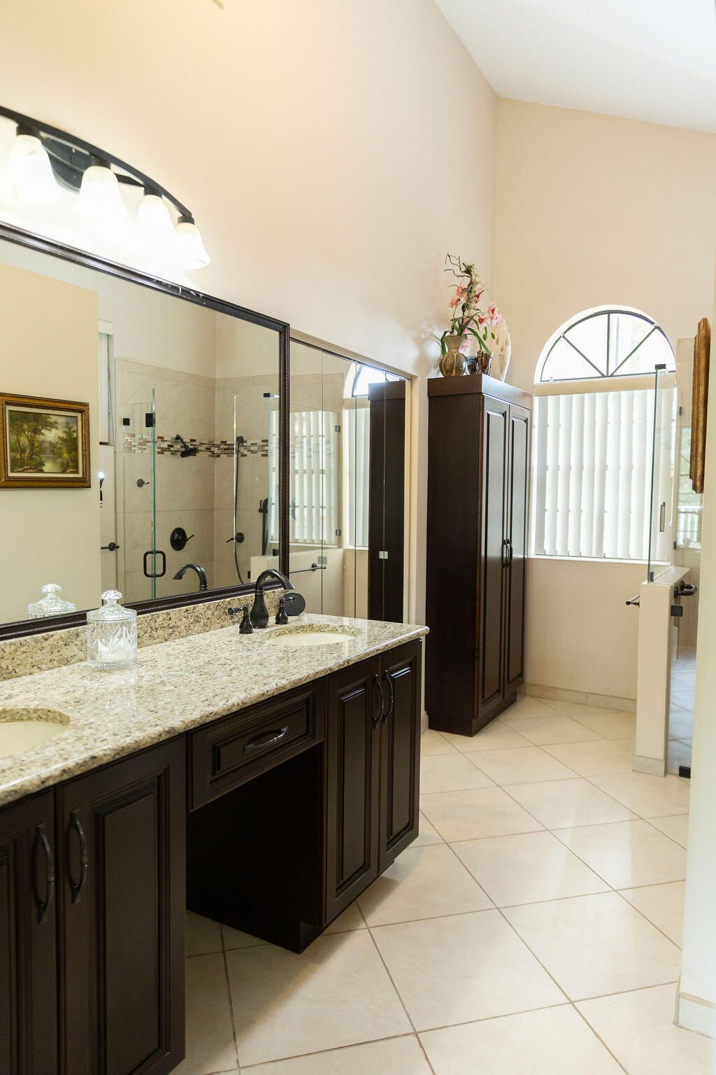 6310 Kampur Court, Boynton Beach, FL 33437 Photo