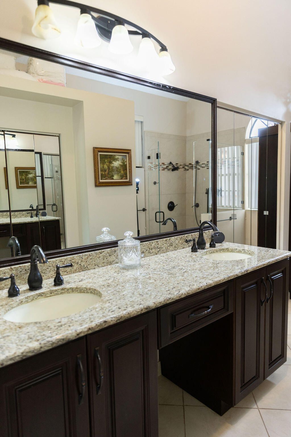 6310 Kampur Court, Boynton Beach, FL 33437 Photo
