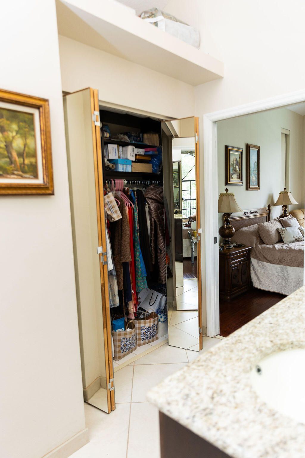 6310 Kampur Court, Boynton Beach, FL 33437 Photo