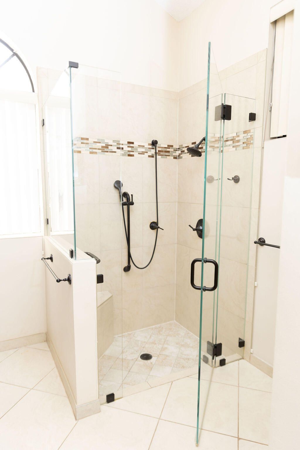 6310 Kampur Court, Boynton Beach, FL 33437 Photo