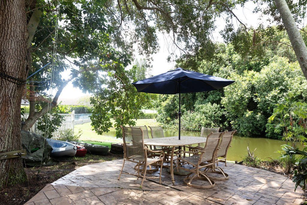 6310 Kampur Court, Boynton Beach, FL 33437 Photo