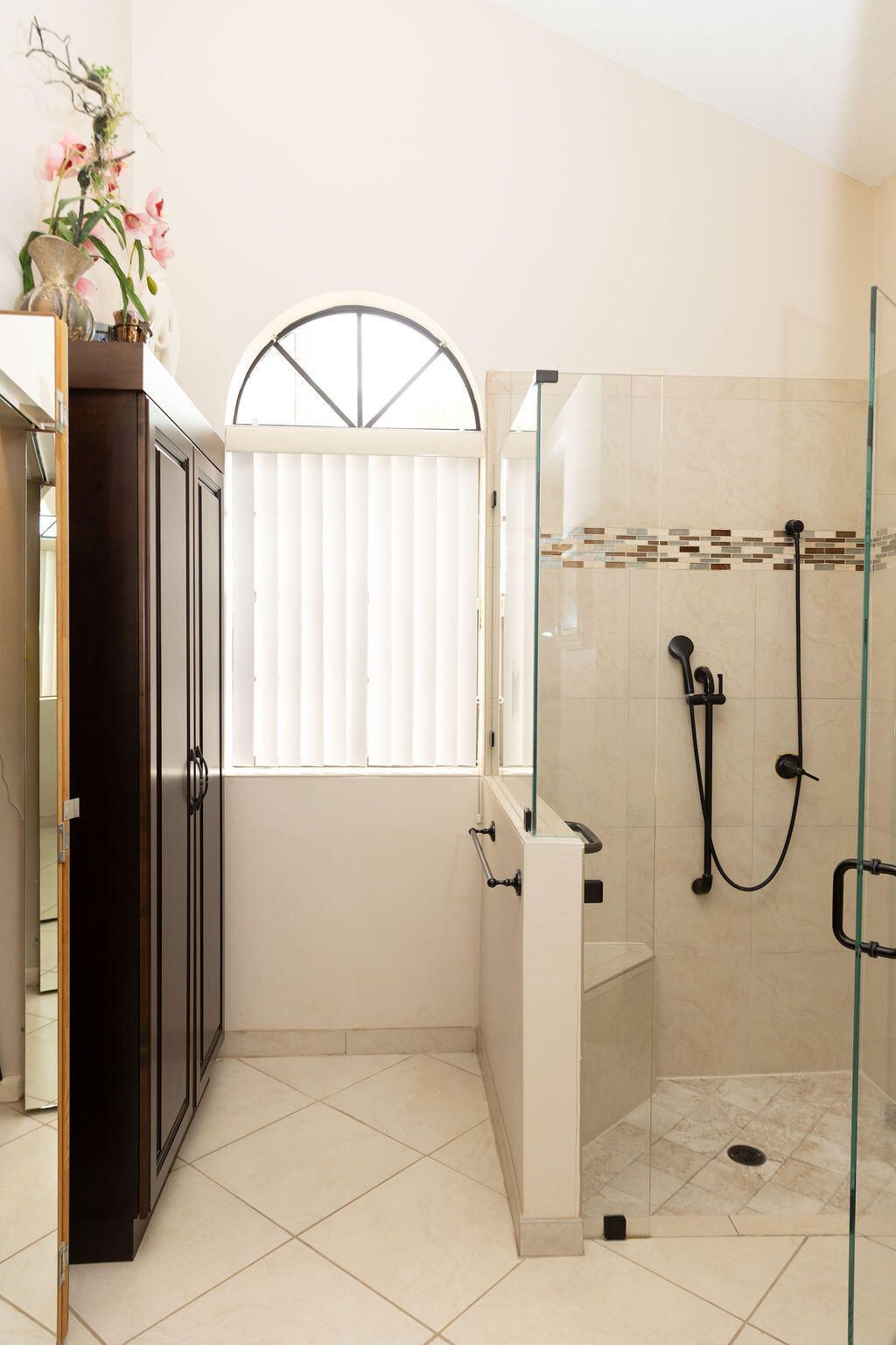 6310 Kampur Court, Boynton Beach, FL 33437 Photo