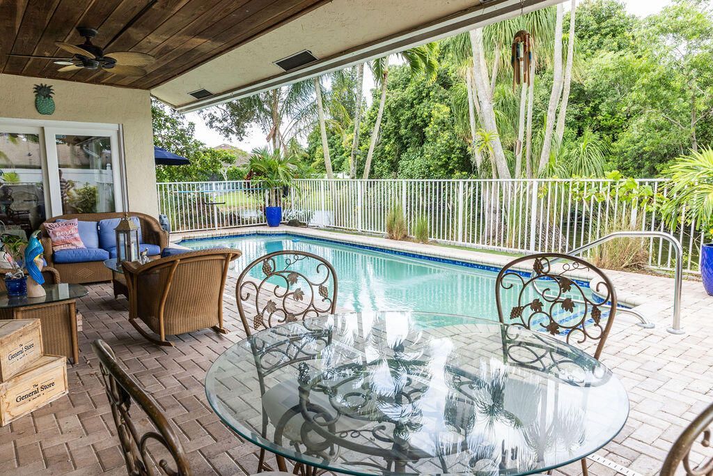 6310 Kampur Court, Boynton Beach, FL 33437 Photo