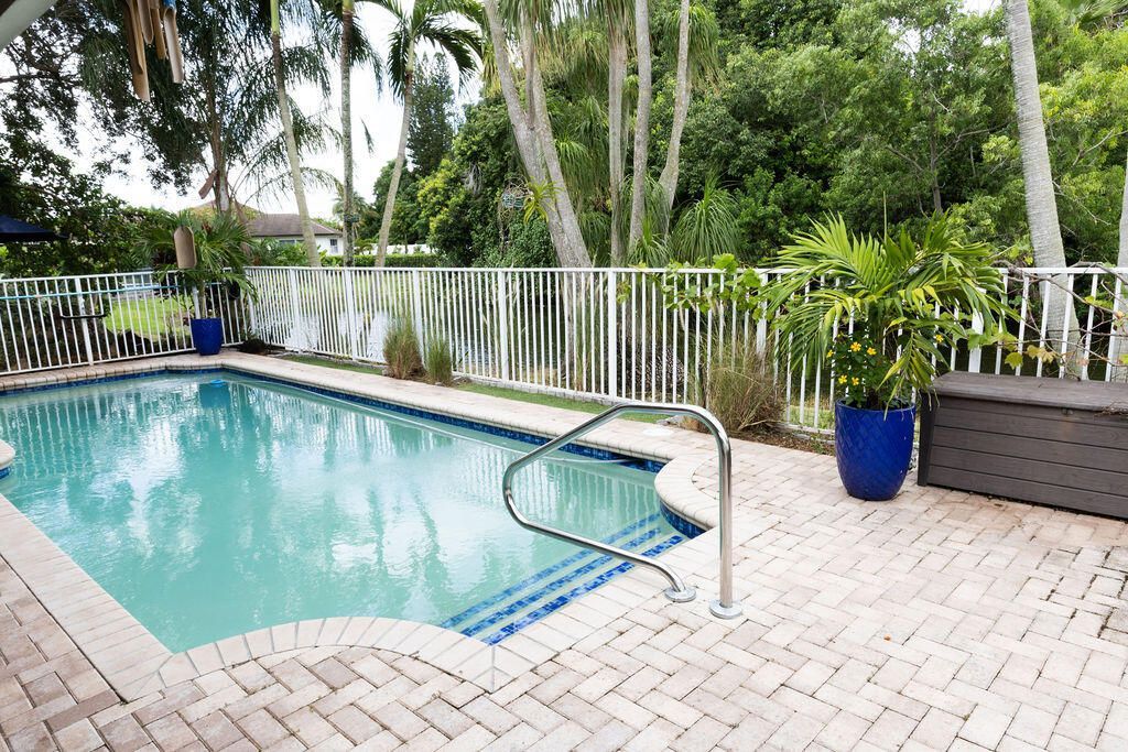 6310 Kampur Court, Boynton Beach, FL 33437 Photo