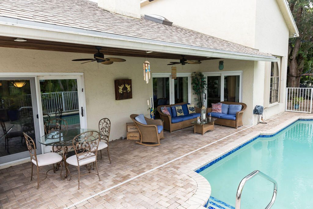 6310 Kampur Court, Boynton Beach, FL 33437 Photo