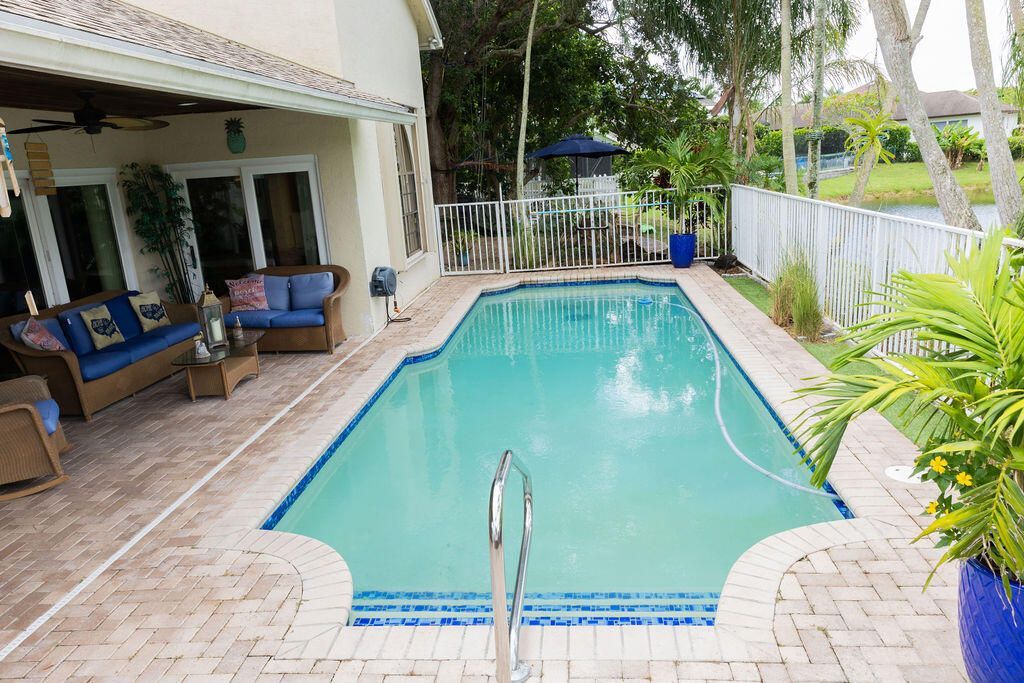 6310 Kampur Court, Boynton Beach, FL 33437 Photo