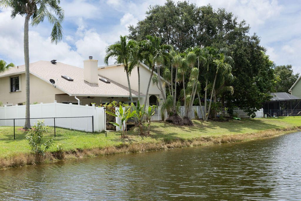 6310 Kampur Court, Boynton Beach, FL 33437 Photo