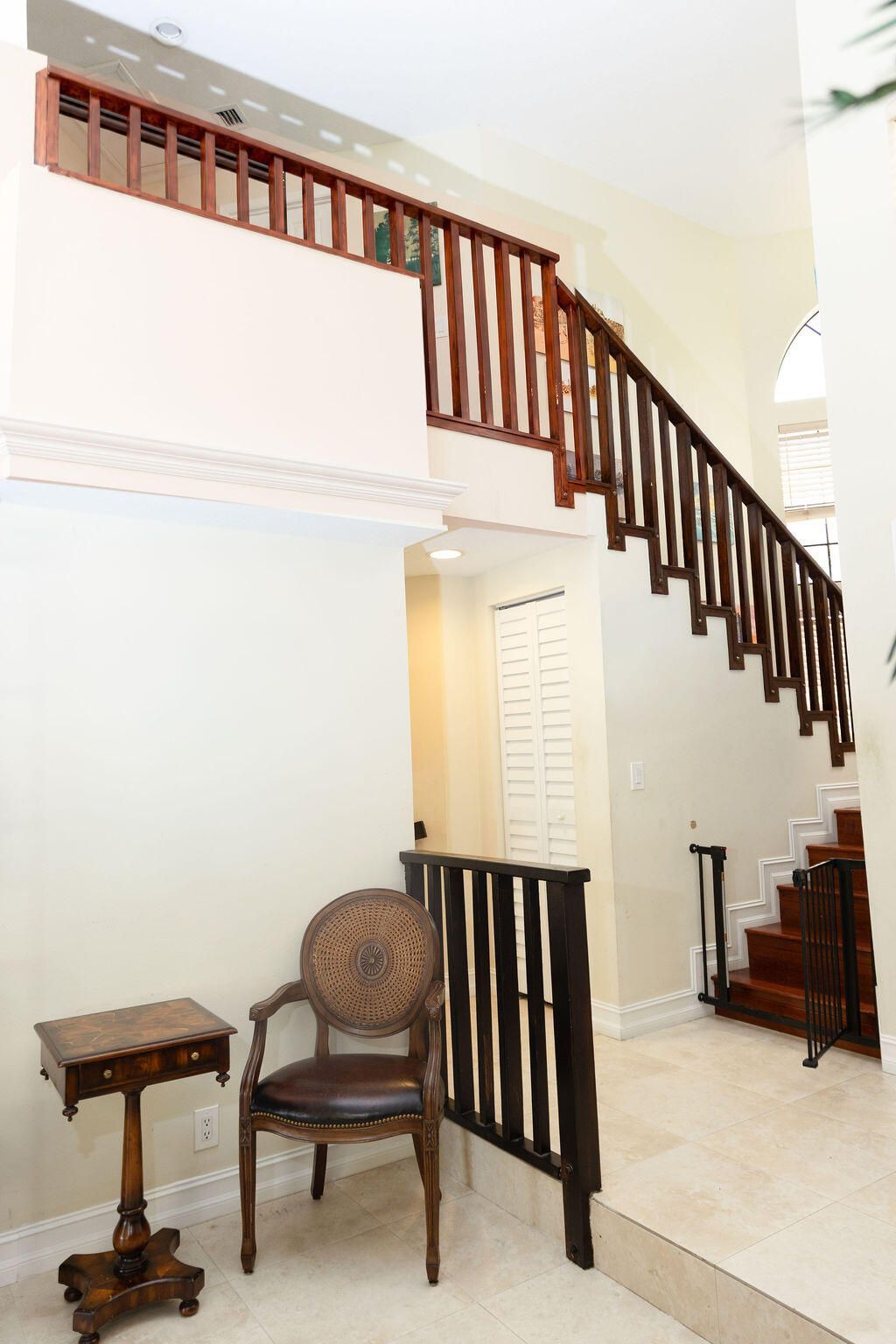 6310 Kampur Court, Boynton Beach, FL 33437 Photo