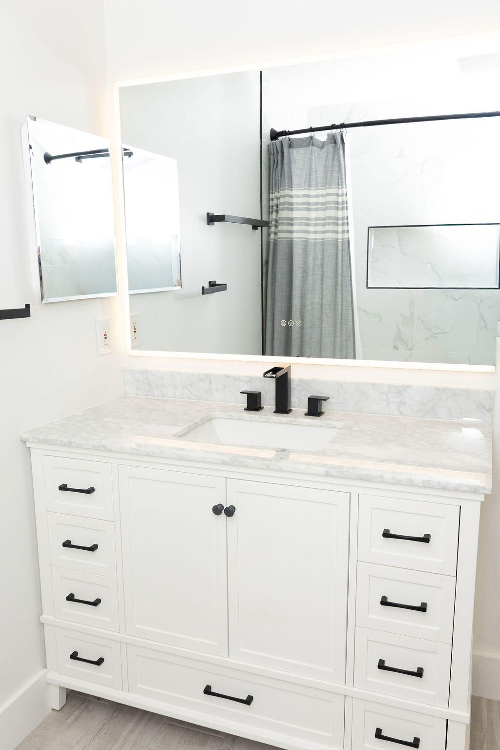 6310 Kampur Court, Boynton Beach, FL 33437 Photo