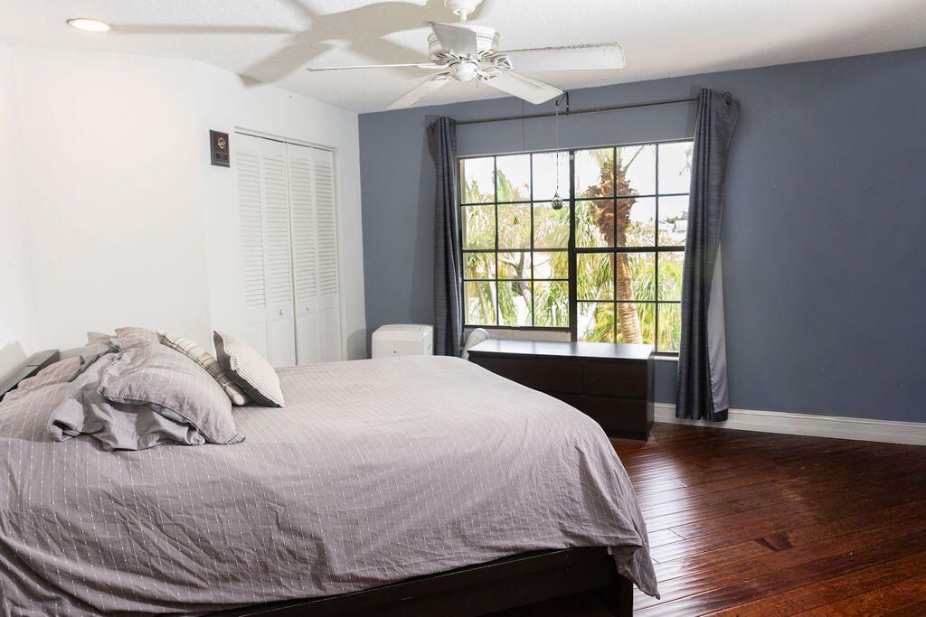 6310 Kampur Court, Boynton Beach, FL 33437 Photo