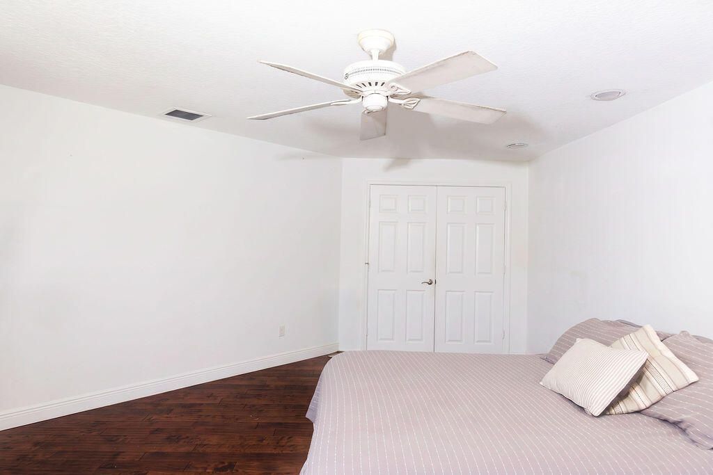 6310 Kampur Court, Boynton Beach, FL 33437 Photo