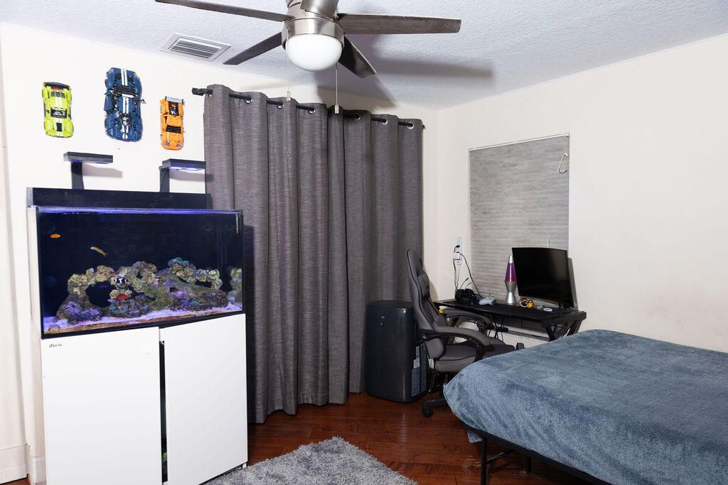 6310 Kampur Court, Boynton Beach, FL 33437 Photo