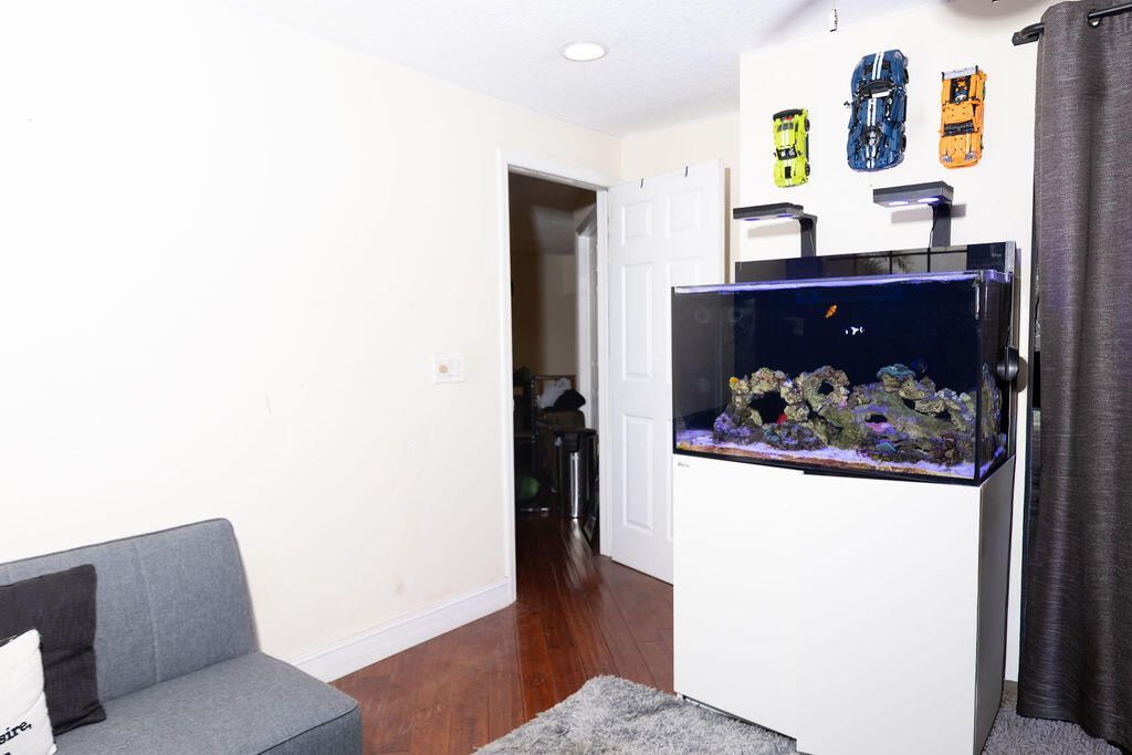 6310 Kampur Court, Boynton Beach, FL 33437 Photo