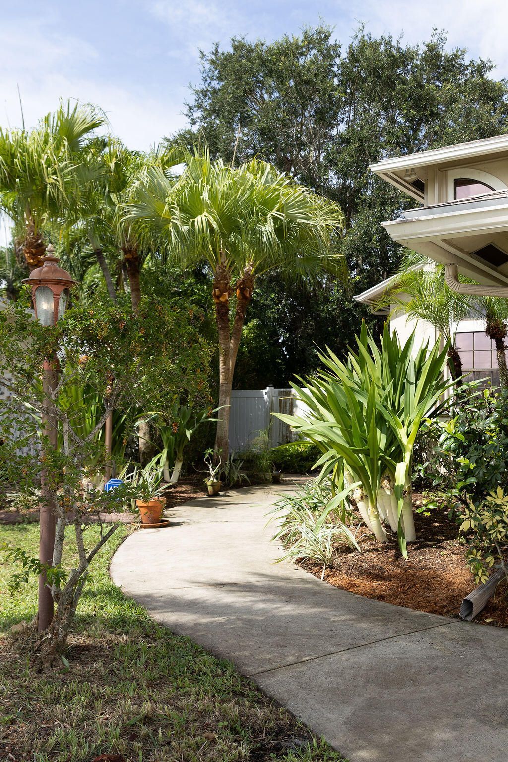 6310 Kampur Court, Boynton Beach, FL 33437 Photo